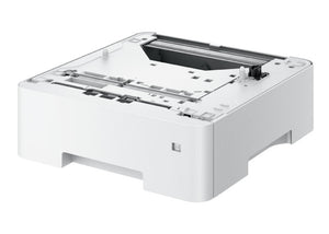 KYOCERA PF-3110 bandejas y alimentadores Bandeja de papel Kyocera 500 hojas 60 - 120 g/m²