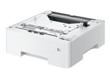 KYOCERA PF-3110 bandejas y alimentadores Bandeja de papel Kyocera 500 hojas 60 - 120 g/m²