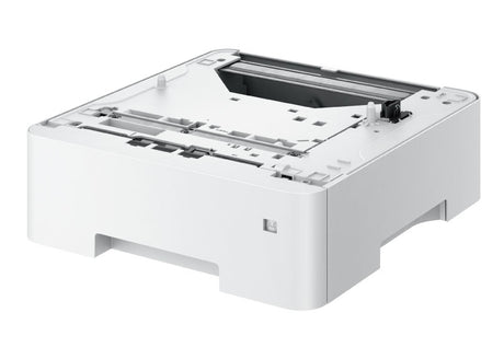 KYOCERA PF-3110 bandejas y alimentadores Bandeja de papel Kyocera 500 hojas 60 - 120 g/m²