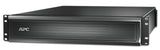 APC Smart-UPS UPS Sealed Lead Acid (VRLA) 120 V 5 año(s) Negro