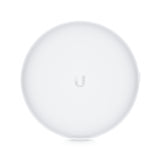 Ubiquiti airMAX GigaBeam Plus 60 GHz antena para red Antena direccional 35 dBi, 10/100/1000Base-T(X), ARM Cortex-A7, 256
