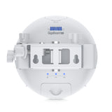Ubiquiti airMAX GigaBeam Plus 60 GHz antena para red Antena direccional 35 dBi