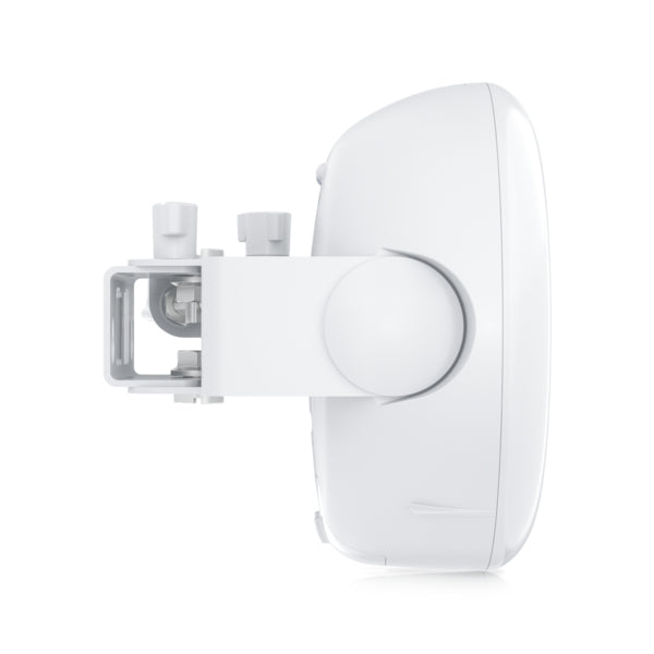Ubiquiti airMAX GigaBeam Plus 60 GHz antena para red Antena direccional 35 dBi, 10/100/1000Base-T(X), ARM Cortex-A7, 256