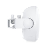 Ubiquiti airMAX GigaBeam Plus 60 GHz antena para red Antena direccional 35 dBi, 10/100/1000Base-T(X), ARM Cortex-A7, 256