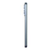 Hyundai HYLine PRO 16.5 cm (6.51") SIM dual Android 13 4G USB Tipo C 6 GB 128 GB 5000 mAh Azul