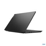 Lenovo V14 G2 IJL Laptop Portátil Negro Concha 35,6 cm (14")