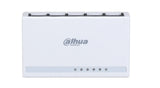Dahua Technology Access DH-PFS3005-5ET-L dispositivo de redes No administrado L2 5 Fast Ethernet (10/100)
