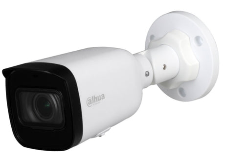 Dahua Technology Entry DH-IPC-HFW1431T1N-ZS-2812-S4 cámaras de vigilancia Cámara de seguridad IP Interior y exterior Alámbrico Si