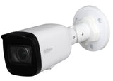 Dahua Technology Entry IPC-HFW1431T1-ZS-S4 cámaras de vigilancia Cámara de seguridad IP Interior y exterior Alámbrico Si