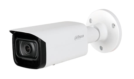 Dahua Technology Entry DH-IPC-HFW5241TN-SE-0360B cámaras de vigilancia Cámara de seguridad IP Interior y exterior Alámbrico Si