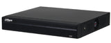Dahua Technology Lite DHI-NVR1108HS-8P-S3/H grabadores de vídeo en red (nvr) 8 canales 1080p 1920 x 1080 Pixeles 8 TB