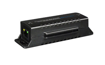 UTEPO UTP3-VER01-PoE 10 Gigabit Ethernet, 100 Gigabit Ethernet, 100 Mbit/s, IEEE 802.3, IEEE 802.3u
