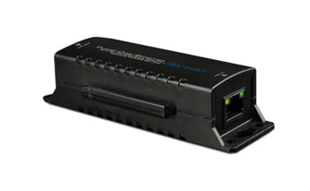 UTEPO UTP3-VER01-PoE 10 Gigabit Ethernet, 100 Gigabit Ethernet, 100 Mbit/s, IEEE 802.3, IEEE 802.3u
