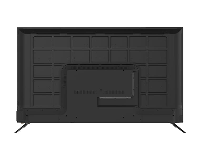 SANSUI PANTALLA SANSUI 65" 4K ULTRA SMART ANDROID TV