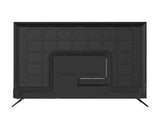 SANSUI PANTALLA SANSUI 65" 4K ULTRA SMART ANDROID TV