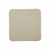 MESA INFANTIL LIFETIME 55.9 CM X 55.9 CM ALMENDRA 80514