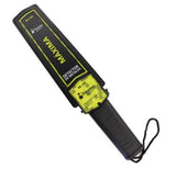 Nextep NE-200 detector de metales