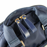Klip Xtreme Toscana mochila Mochila casual Azul Nylon, Poliéster, Poliuretano, Ciudad, Unisex, Compartimento del portáti