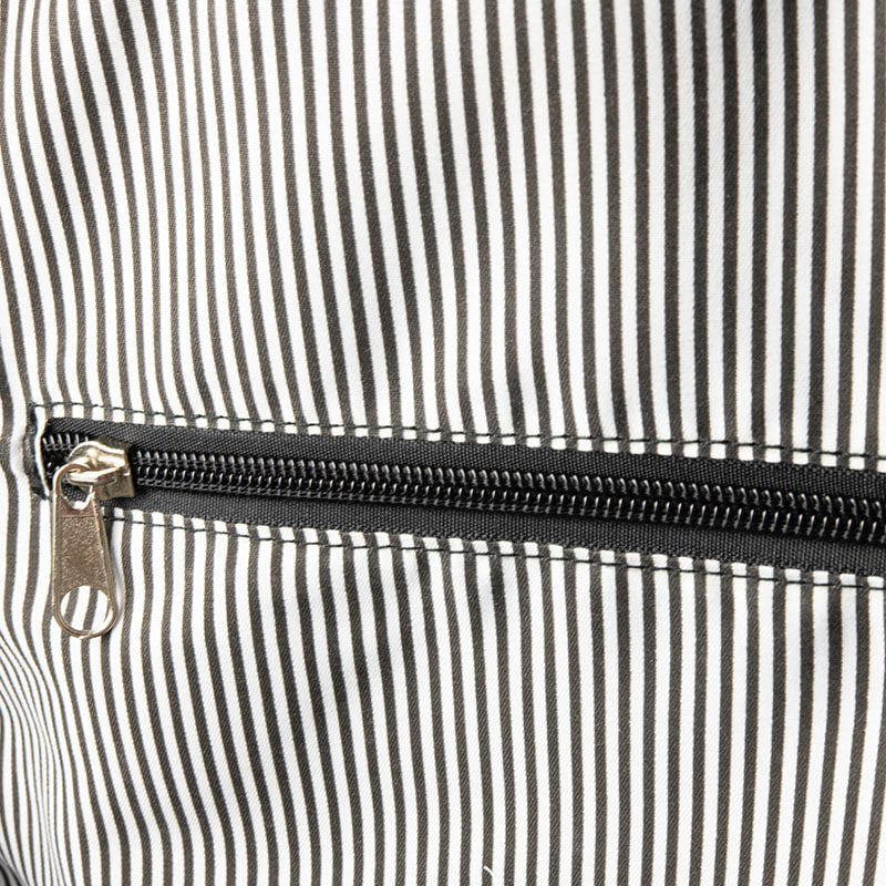 Klip Xtreme Toscana mochila Mochila casual Caqui Nylon, Poliéster, Poliuretano, Ciudad, Unisex, Compartimento del portát