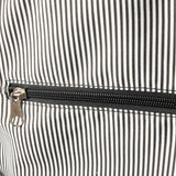 Klip Xtreme Toscana mochila Mochila casual Caqui Nylon, Poliéster, Poliuretano, Ciudad, Unisex, Compartimento del portát