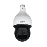 Dahua Technology SD59225-HC-LA Domo Cámara de seguridad CCTV Exterior 1920 x 1080 Pixeles Techo/pared/Tubo, Alámbrico, 5 patrones, 5 Scan