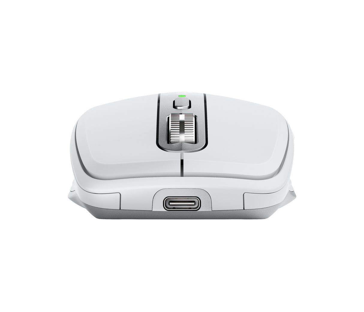 Logitech 910-006933 Ratón 1 Vertical/Horizontal Oficina RF Wireless + Bluetooth