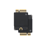 8TB SSD KIT FOR MAC PRO-AME