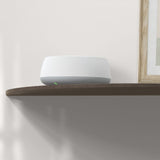 TP-Link DECO BE23 sistemas wi-fi mesh (wi-fi en malla) Sistema de malla Blanco Interno 4