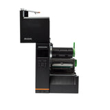 Brother TJ-4420TN Impresora Línea térmica Negro