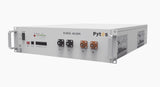 Pytes E-BOX-48100R batería para sistema ups LiFePo 51,2 V 100 Ah