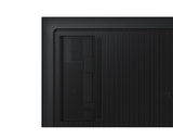 Samsung LH32QMCEBGCXUE Monitor 81,3 cm (32") 1920 x 1080 Pixeles LCD Wifi