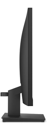 HP Monitor FHD HP P24v G5 Monitor 60,5 cm (23.8") 1920 x 1080 Pixeles Full HD Edge LED Negro
