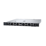 DELL R360 Servidores Intel Xeon 6 Intel 32 GB