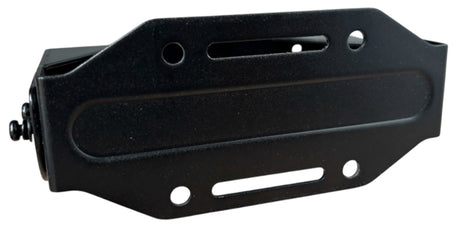 Meriva Technology Streamax MXPAD Bracket, Compatible Con Display MXPAD