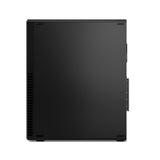 Lenovo ThinkCentre M70s Gen 3 Intel® Core™ i3 i3-12100 8 GB DDR4-SDRAM 512 GB SSD Windows 11 Pro SFF