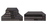 H3C S5130S-10P-HPWR-EI Gestionado L2 Gigabit Ethernet (10/100/1000) Energía sobre Ethernet (PoE) Neg