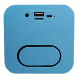 Highlink Bocina Inalámbrica 7500462951597, Conexión Bluetooth, Sonido Estéreo