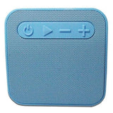 Highlink Bocina Inalámbrica 7500462951597, Conexión Bluetooth, Sonido Estéreo