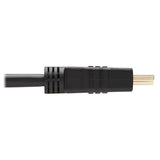 Tripp Lite P569-010 Cable HDMI de Alta Velocidad con Ethernet, UHD 4K, Video Digital con Audio (M/M), 3.05 m [10 pies]