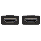Tripp Lite P569-010 Cable HDMI de Alta Velocidad con Ethernet, UHD 4K, Video Digital con Audio (M/M), 3.05 m [10 pies]