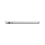 iiyama Surface Laptop 13" Ordenadores portátiles Portátil Platino 33 cm