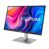 ASUS ProArt PA278CV Monitor 68,6 cm (27") 2560 x 1440 Pixeles Quad HD LED Negro