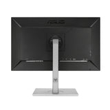 ASUS ProArt PA278CV Monitor 68,6 cm (27") 2560 x 1440 Pixeles Quad HD LED Negro