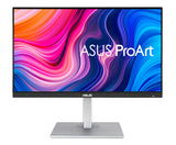 ASUS ProArt PA278CV Monitor 68,6 cm (27") 2560 x 1440 Pixeles Quad HD LED Negro