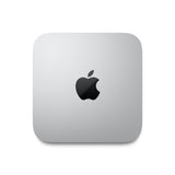 MAC MINI MOD. MGNR3LZ/A 8/256