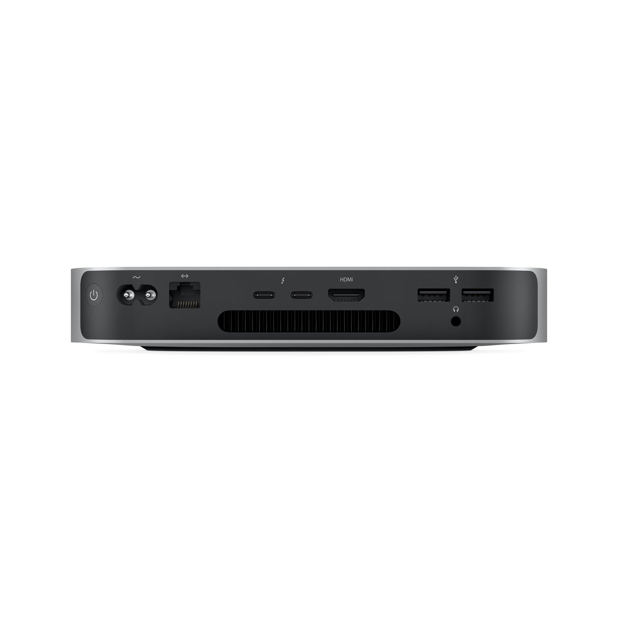 MAC MINI MOD. MGNR3LZ/A 8/256