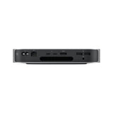 MAC MINI MOD. MGNR3LZ/A 8/256