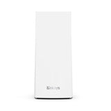 Linksys ATLAS MAX 6E sistemas wi-fi mesh (wi-fi en malla) Enrutador de malla Blanco Sí Interno