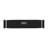 Targus DOCK423TT Laptop Alámbrico USB 3.2 Gen 1 (3.1 Gen 1) Type-C 2 1