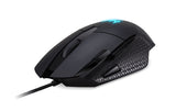 Acer Predator Cestus 315 Ratón 1 Vertical Juego USB tipo A